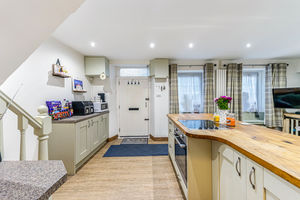 Photo 8- click for photo gallery